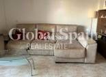 Revente - APPARTEMENT -
VILLAMARTÍN - Costa Blanca