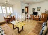 Revente - APPARTEMENT -
LA MATA - Costa Blanca