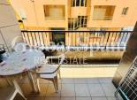 Resale - APARTMENT -
LA MATA - Costa Blanca
