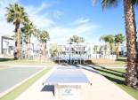 Wederverkoop - APPARTEMENT -
ORIHUELA COSTA - Costa Blanca