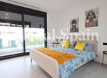 Venta - VILLA -
LOS ALCÁZARES