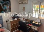 Venta - CASA -
CABO ROIG - Lomas de Cabo Roig