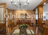 Wederverkoop - VILLA -
TORREVIEJA - La Veleta