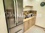 Resale - APARTMENT -
TORREVIEJA - Centro - Muelle Pesquero