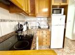 Resale - APARTMENT -
CABO ROIG - Costa Blanca