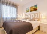 Resale - APARTMENT -
PILAR DE LA HORADADA - Torre de la Horadada