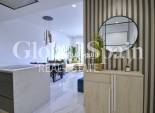 Revente - APPARTEMENT -
ORIHUELA COSTA - Punta Prima
