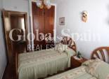 Wiederverkauf - HAUS -
TORREVIEJA - LOS BALCONES - LOS ALTOS
