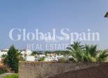 Venta - VILLA -
VILLAMARTÍN - Costa Blanca