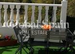Resale - APARTMENT -
TORREVIEJA - La Mata