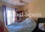 Revente - MAISON -
PLAYA FLAMENCA - Costa Blanca