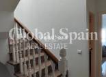 Revente - MAISON -
SAN PEDRO DEL PINATAR - Lo pagan