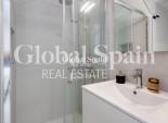 Venta - CASA -
TORREVIEJA - LOS BALCONES - LOS ALTOS