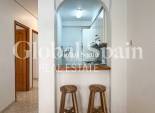 Revente - APPARTEMENT -
ORIHUELA COSTA - Costa Blanca