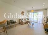 Venta - APARTAMENTO -
GUARDAMAR DEL SEGURA - Costa Blanca