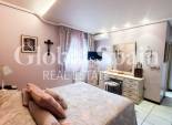 Wiederverkauf - VILLA -
LA MATA - Costa Blanca