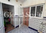 Wederverkoop - HUIS -
FORMENTERA DEL SEGURA - Costa Blanca