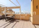 Venta - CASA -
BENIJÓFAR - Benijofar - Village