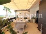 Venta - CASA -
ORIHUELA COSTA - Costa Blanca