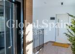Resale - Penthouse -
ORIHUELA COSTA - La Zenia