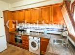Wiederverkauf - VILLA -
CABO ROIG - Costa Blanca