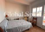 Wederverkoop - APPARTEMENT -
ALTEA - Altea pueblo