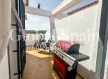 Venta - CASA -
ORIHUELA - Costa Blanca Sur