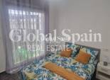 Wederverkoop - APPARTEMENT -
TORREVIEJA - Centro - Muelle Pesquero