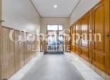 Wederverkoop - PENTHOUSE -
TORREVIEJA - Paseo maritimo