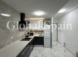 Wiederverkauf - WOHNUNG -
TORREVIEJA - Costa Blanca
