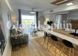 Revente - APPARTEMENT -
TORREVIEJA - Punta Prima