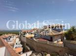 Resale - HOUSE -
LOS URRUTIAS - Costa Calida