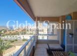 Wederverkoop - APPARTEMENT -
LA MANGA DEL MAR MENOR