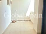 Wiederverkauf - WOHNUNG -
ORIHUELA COSTA - VILLAMARTÍN