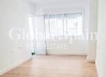 Venta - APARTAMENTO -
TORREVIEJA - Center