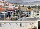 Venta - Villa -
TORREVIEJA - San Luis