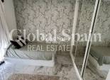 Venta - VILLA -
LOS BALCONES - LOS ALTOS - Costa Blanca