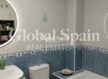 Resale - HOUSE -
CARTAGENA - Isla Plana