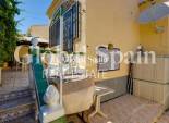 Revente - VILLA -
SAN FULGENCIO - LA MARINA