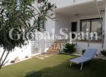 Revente - APPARTEMENT -
ALGORFA - LA FINCA GOLF / ALGORFA