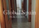 Venta - APARTAMENTO -
TORREVIEJA - Playa del Cura