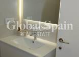Nouvelle construction - APPARTEMENT -
PILAR DE LA HORADADA - pueblo