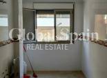 Resale - APARTMENT -
TORREVIEJA - Estacion de autobuses