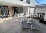 Revente - APPARTEMENT -
SAN PEDRO DEL PINATAR - Costa Calida