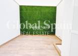 Revente - APPARTEMENT -
TORREVIEJA - Playa del Cura
