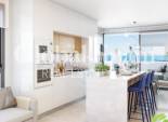 Neubau - Wohnung -
GUARDAMAR DEL SEGURA