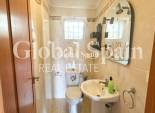 Venta - CASA -
ORIHUELA - Costa Blanca Sur