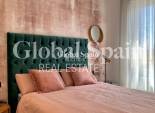 Revente - PENTHOUSE -
TORREVIEJA - Punta Prima