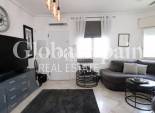 Venta - VILLA -
ORIHUELA COSTA - Villamartin