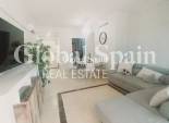 Resale - APARTMENT -
RODA - Inland